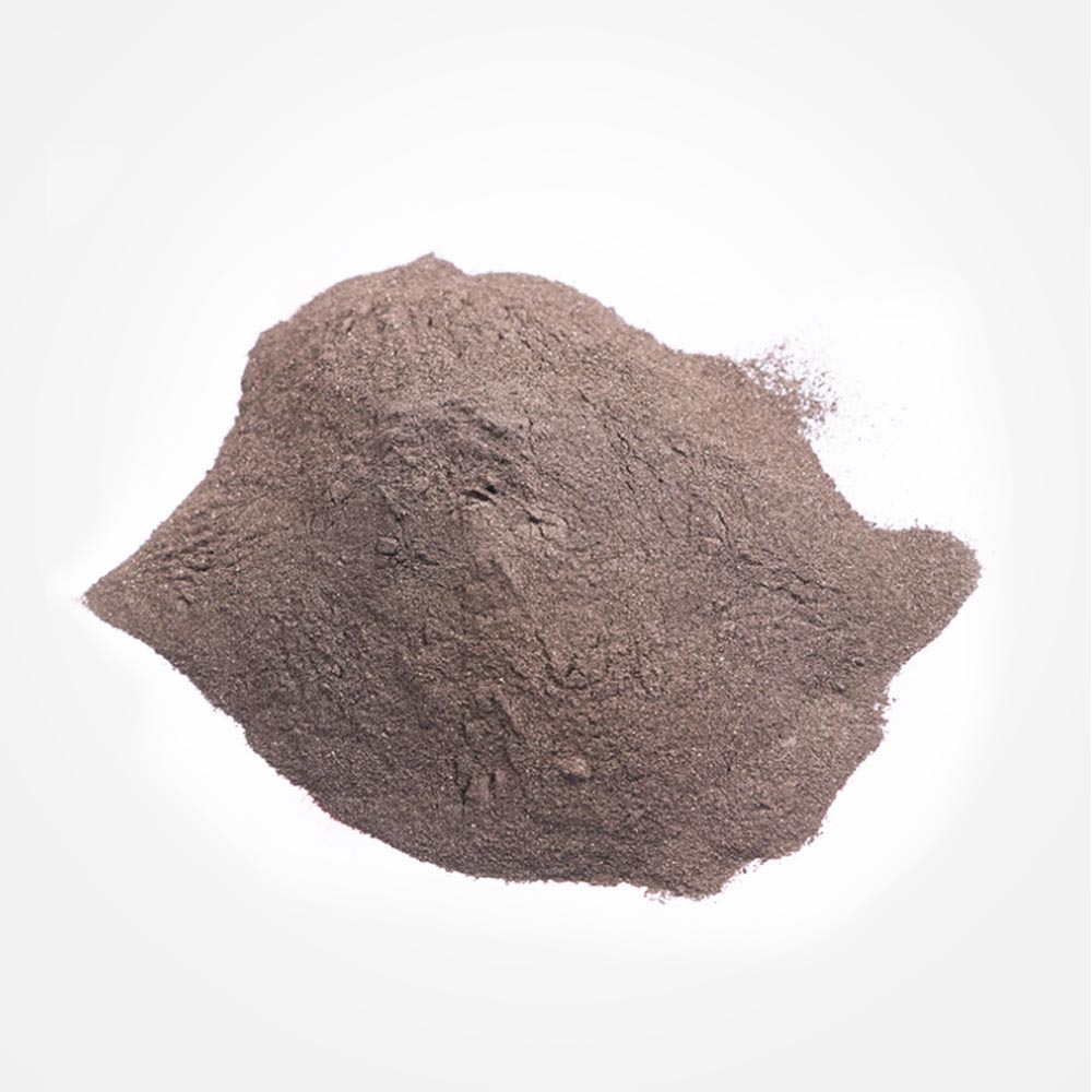  Germanium powder